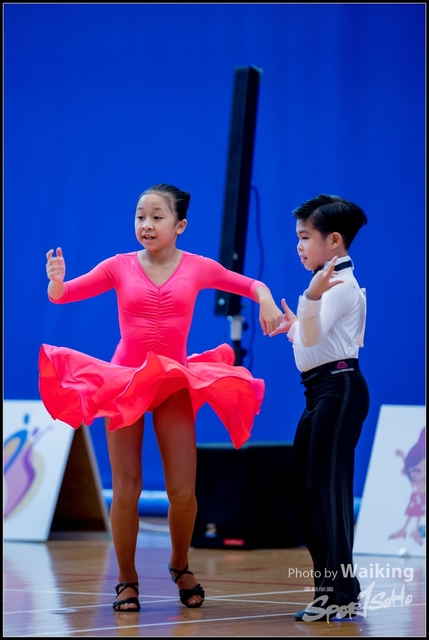 2018-10-28 Dance 0059
