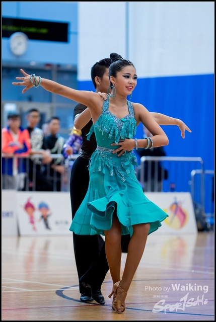 2018-10-28 Dance 0611