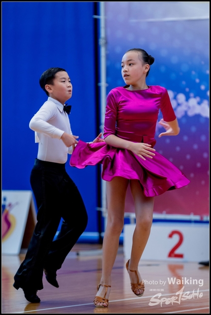 2018-10-28 Dance 0060