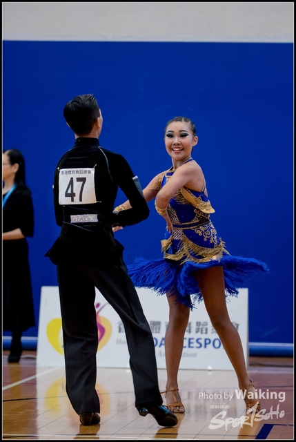 2018-10-28 Dance 0612