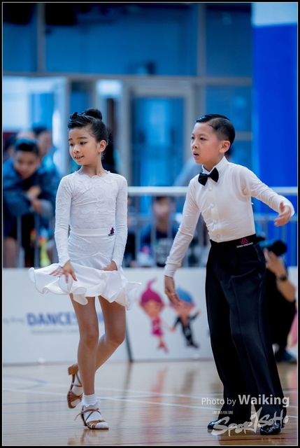 2018-10-28 Dance 0061