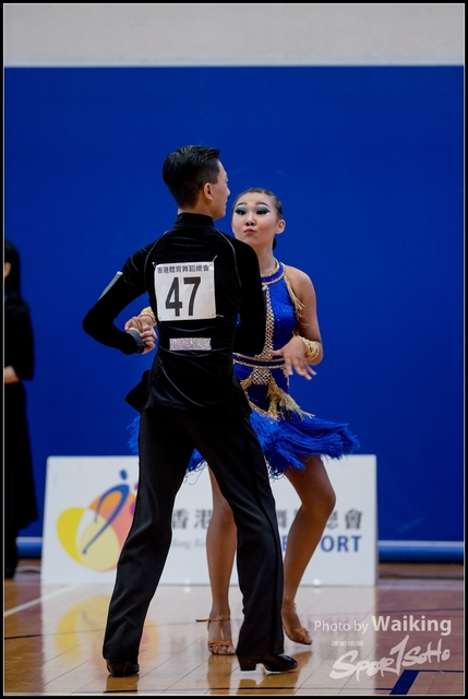 2018-10-28 Dance 0613