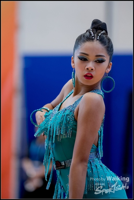 2018-10-28 Dance 0614