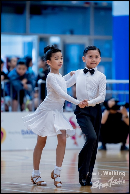2018-10-28 Dance 0062