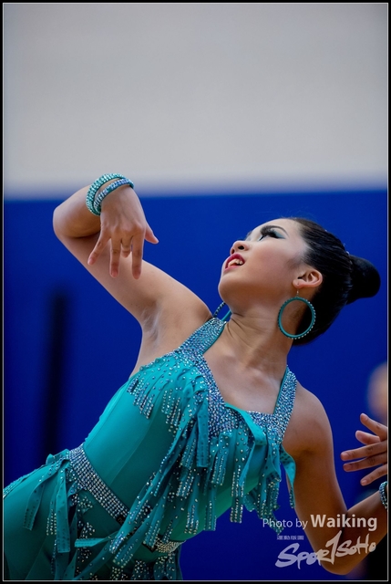 2018-10-28 Dance 0615