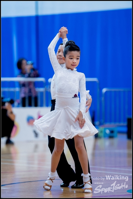 2018-10-28 Dance 0063