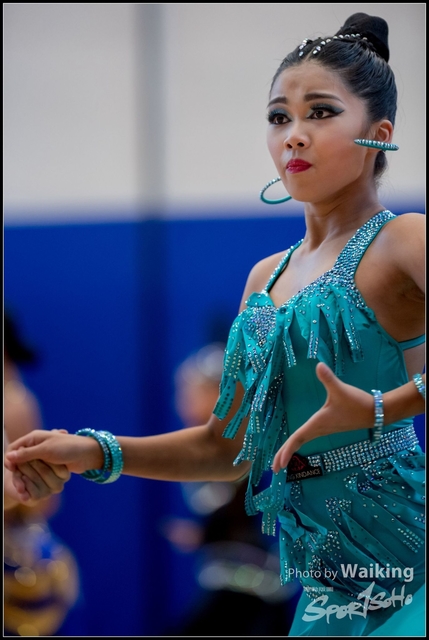 2018-10-28 Dance 0616