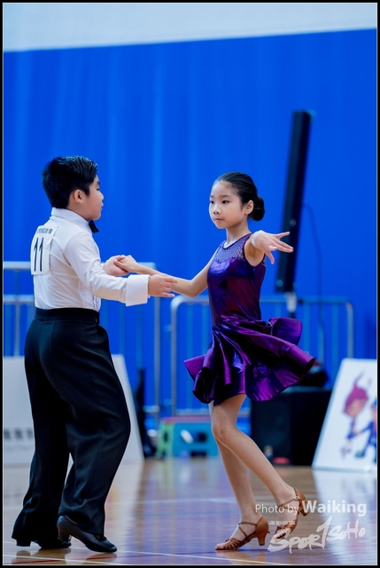 2018-10-28 Dance 0064