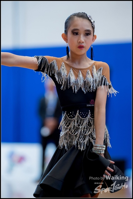 2018-10-28 Dance 0617