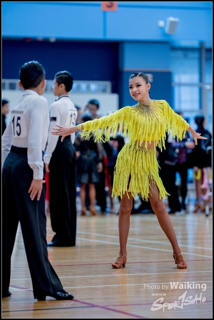 2018-10-28 Dance 0065