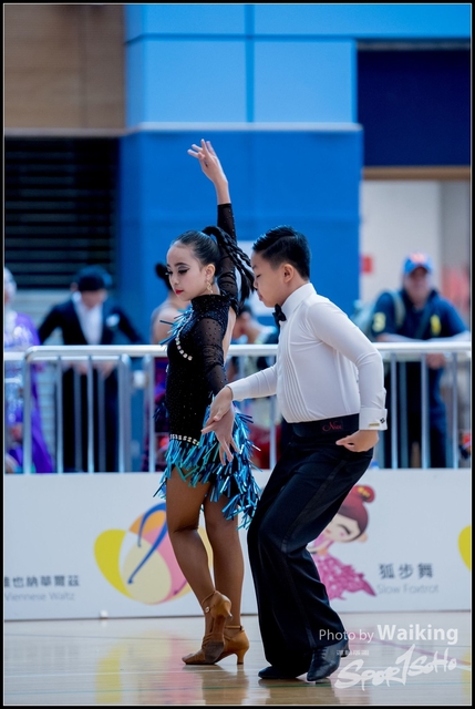 2018-10-28 Dance 0066