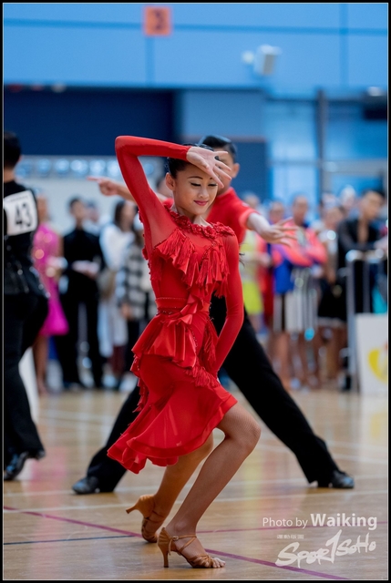 2018-10-28 Dance 0619