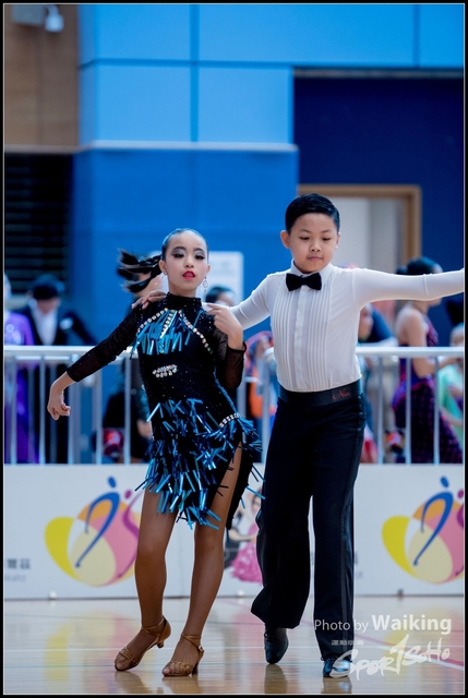 2018-10-28 Dance 0067