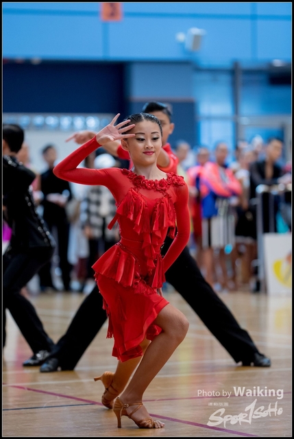 2018-10-28 Dance 0620