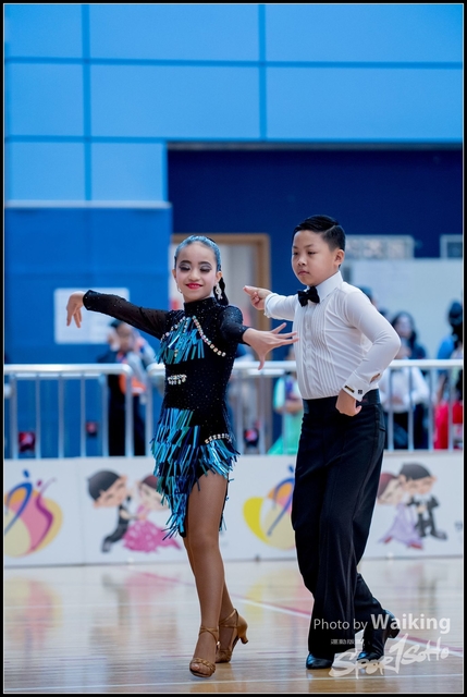 2018-10-28 Dance 0068