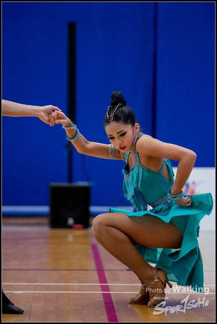 2018-10-28 Dance 0621