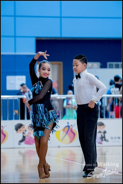 2018-10-28 Dance 0069