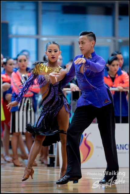 2018-10-28 Dance 0622