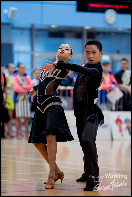 2018-10-28 Dance 0623