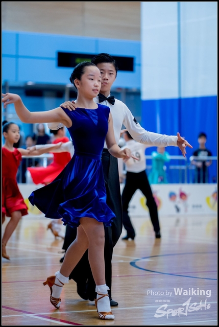 2018-10-28 Dance 0071