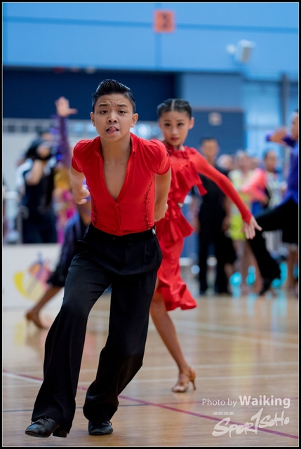 2018-10-28 Dance 0624