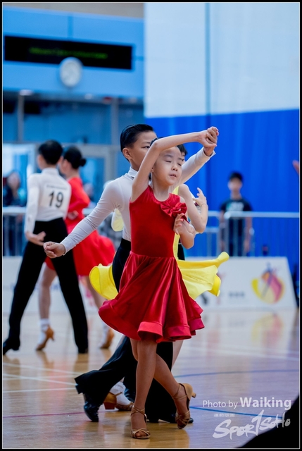 2018-10-28 Dance 0072