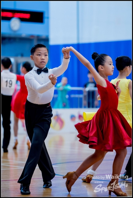 2018-10-28 Dance 0073