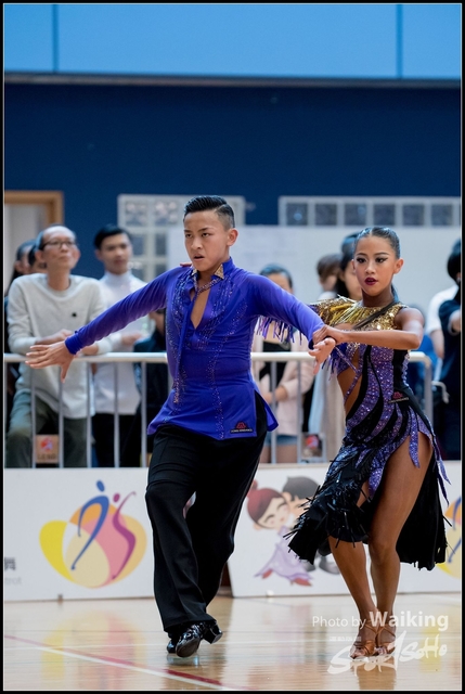 2018-10-28 Dance 0626