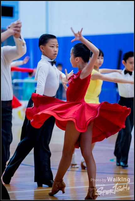 2018-10-28 Dance 0074