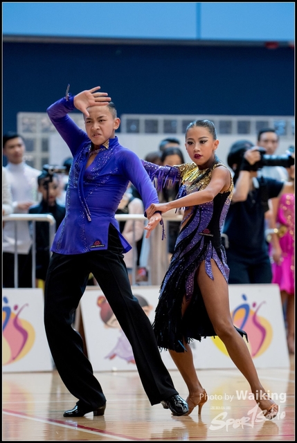 2018-10-28 Dance 0627