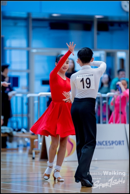 2018-10-28 Dance 0075