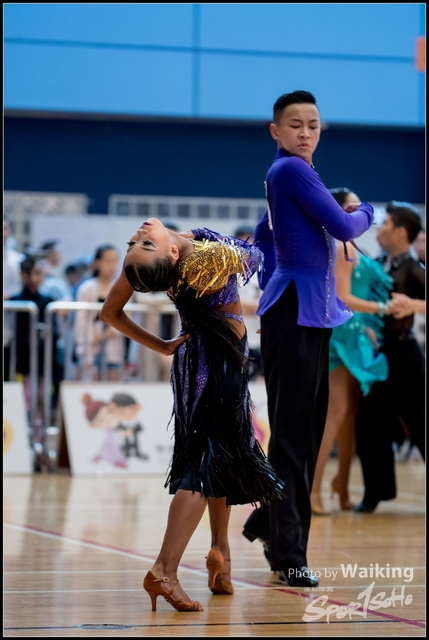 2018-10-28 Dance 0628