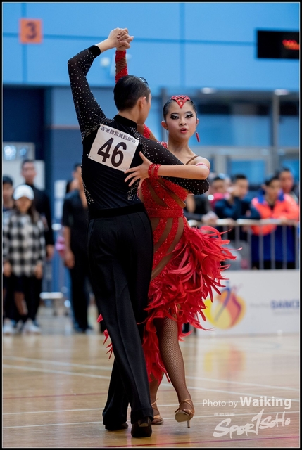 2018-10-28 Dance 0629