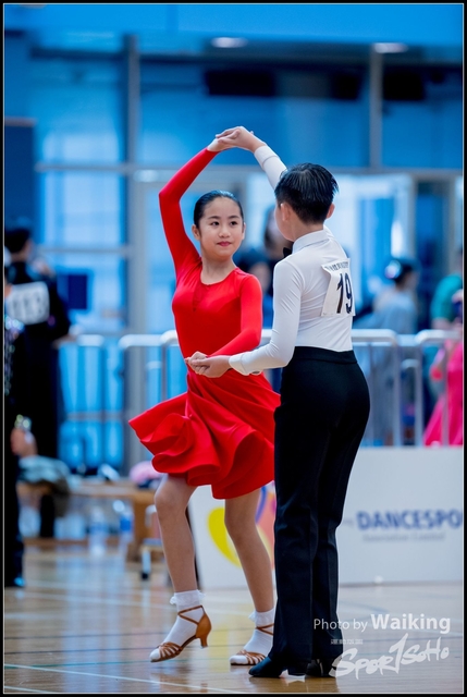 2018-10-28 Dance 0076