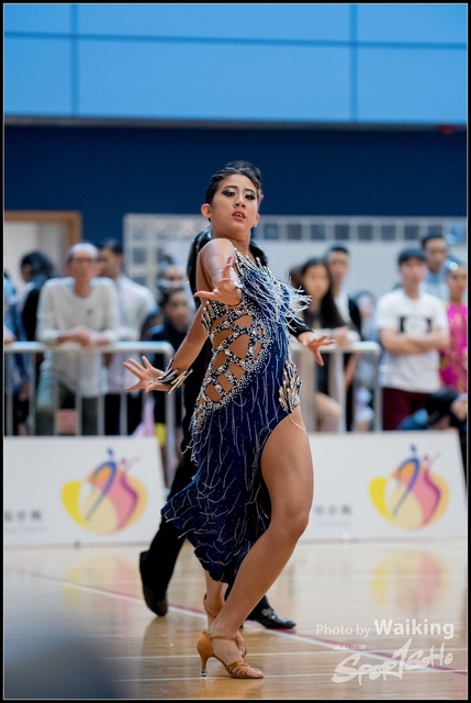 2018-10-28 Dance 0630