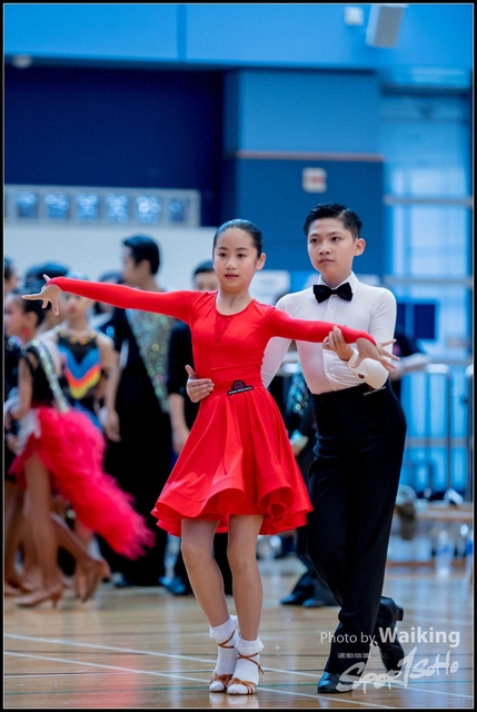 2018-10-28 Dance 0077