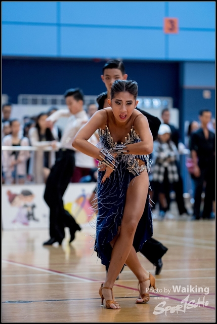 2018-10-28 Dance 0631