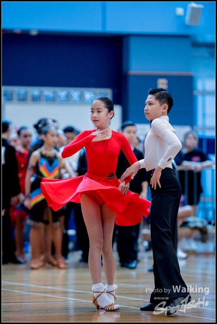 2018-10-28 Dance 0078