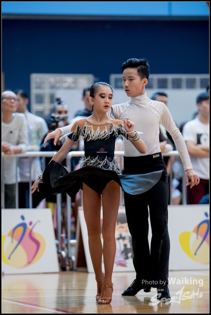 2018-10-28 Dance 0632