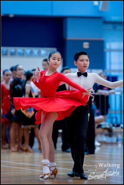 2018-10-28 Dance 0079