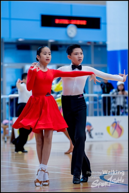 2018-10-28 Dance 0080