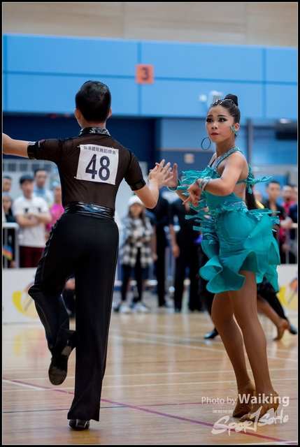 2018-10-28 Dance 0634