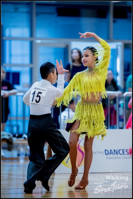 2018-10-28 Dance 0081
