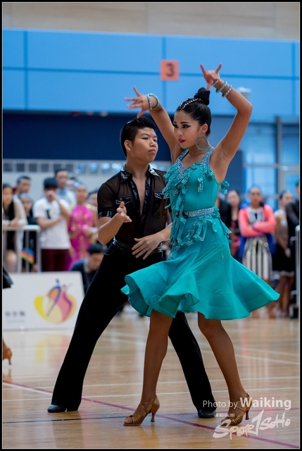 2018-10-28 Dance 0635