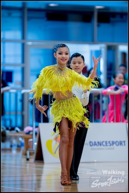2018-10-28 Dance 0082
