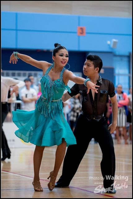 2018-10-28 Dance 0636