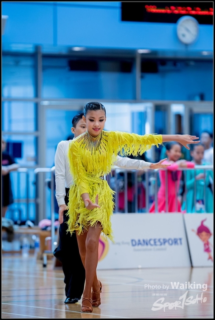 2018-10-28 Dance 0083