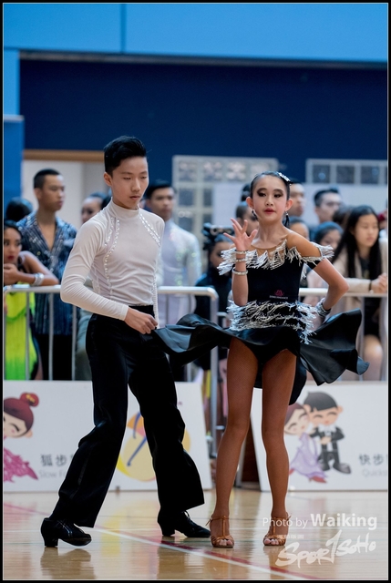 2018-10-28 Dance 0637