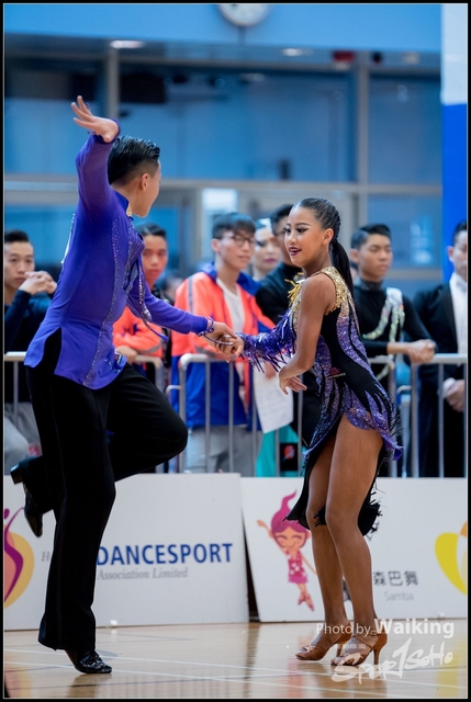 2018-10-28 Dance 0638