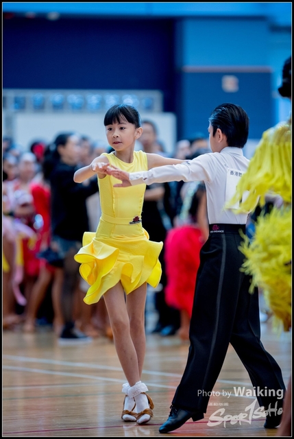 2018-10-28 Dance 0085
